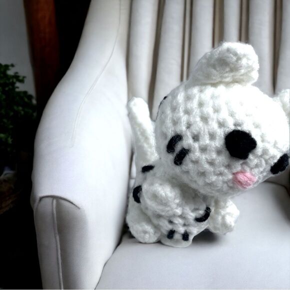 Jason’s Creations l This is Jason l - Picture 9 of 16